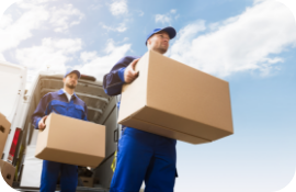 Illustrasjon til guiden Slik pakker du det som betyr noe